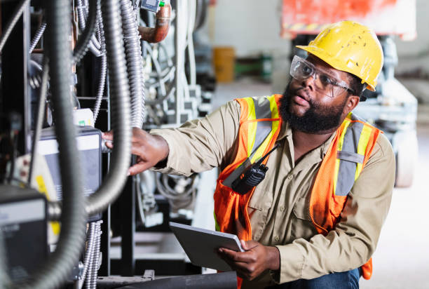 Best Electrical Rewiring Services  in Paisley, FL