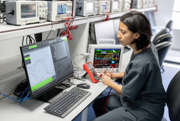Best Emergency Electrical Repair  in Paisley, FL
